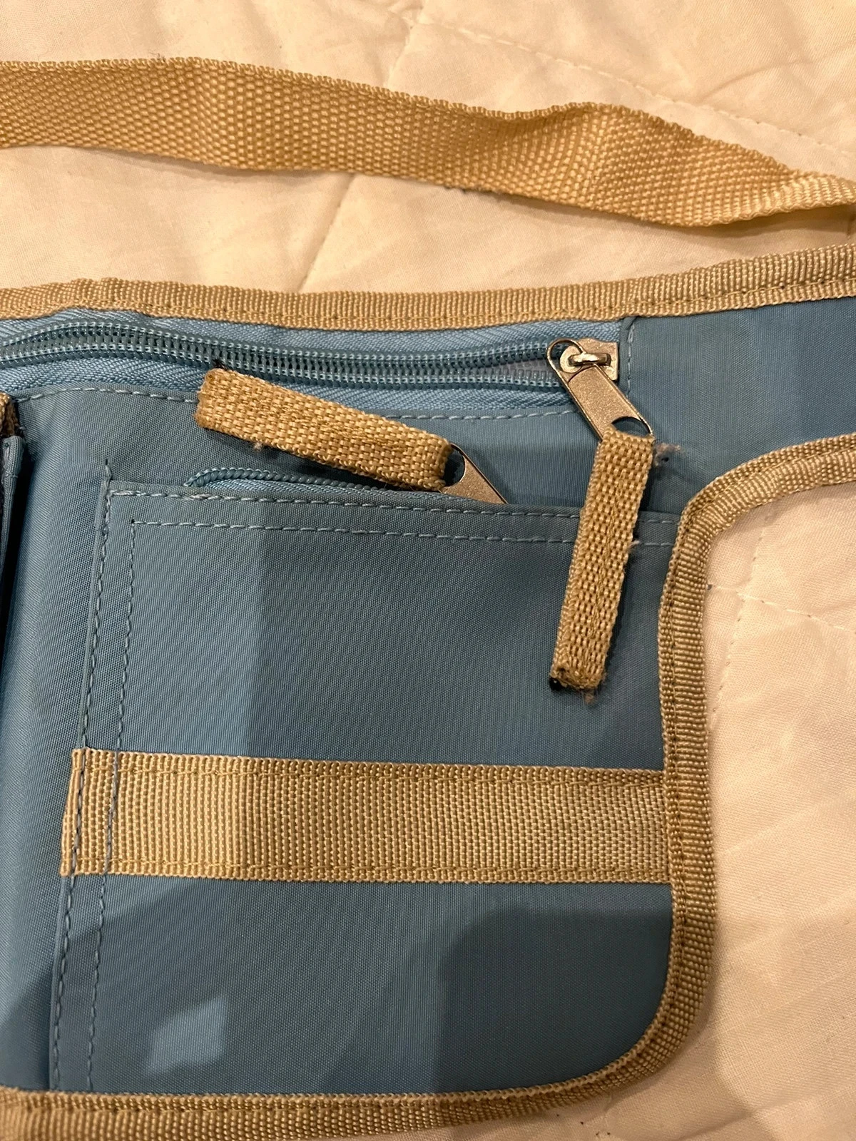 Bandolier – photo 3